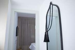 AmazingApartment W Views of Achziv Beach