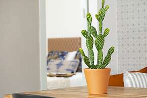 AmazingApartment W Views of Achziv Beach