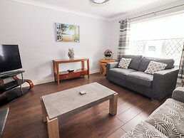 17 Clover Hill