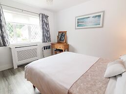 17 Clover Hill
