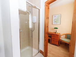 17 Clover Hill