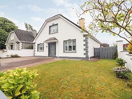 17 Clover Hill