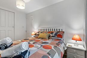 Swn Y Tonnau - Sea Front Apartment Spectacular Sea Views Parking Direc