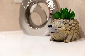 Old Prestwick View - Donnini Apartments