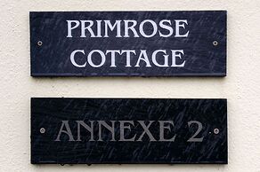 Primrose - 1 Bedroom Cottage - Llanteg