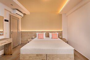Makris Luxury Rooms