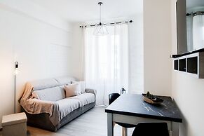 MyHomeInComo - S&O Apartment