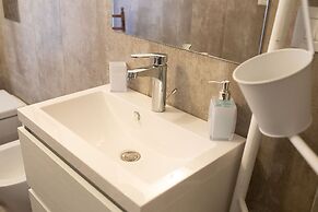 Portineria 23 vicino a Ortigia