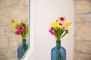 Campanile Apartment with terrace