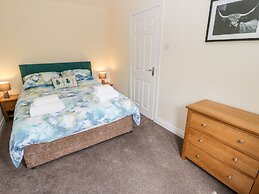 Duck Egg Cottage