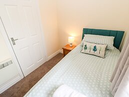 Duck Egg Cottage
