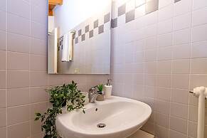 Il Balcone Delle Camelie Suite