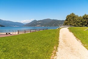 Il Balcone Delle Camelie Suite