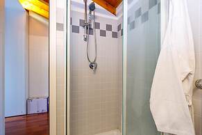 Il Balcone Delle Camelie Suite