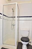 OYO the Gables Hotel, Birmingham Airport