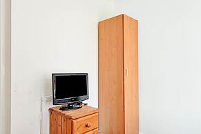 OYO the Gables Hotel, Birmingham Airport