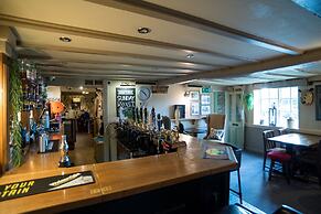 The Brewers Inn