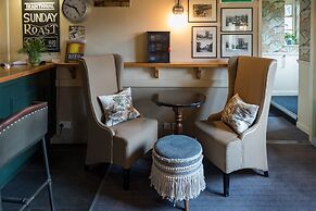 The Brewers Inn