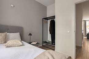 Libere Valencia Abastos