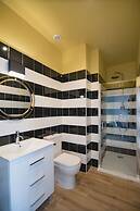 Libere Valencia Abastos