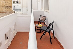 Libere Valencia Abastos