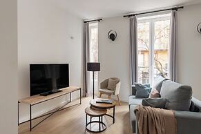 Libere Valencia Abastos