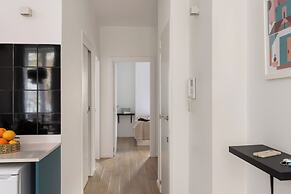 Libere Valencia Abastos