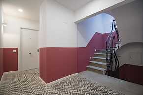 Libere Valencia Abastos