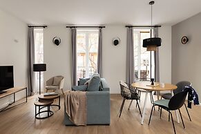 Libere Valencia Abastos