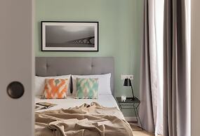 Libere Valencia Abastos