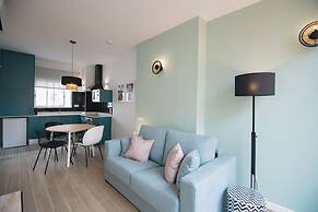 Libere Valencia Abastos