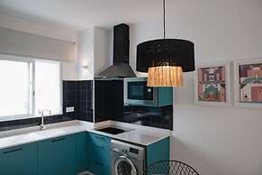 Libere Valencia Abastos