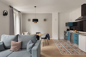 Libere Valencia Abastos