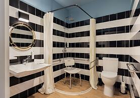 Libere Valencia Abastos