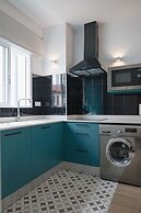 Libere Valencia Abastos