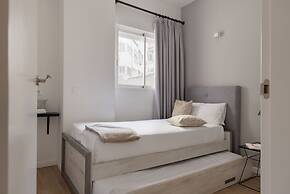 Libere Valencia Abastos