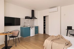 Libere Valencia Abastos