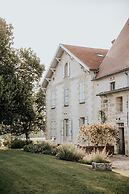 Château La Grande Clotte