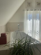 Villa Cassandre