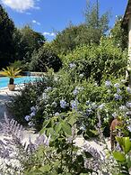 Villa Cassandre