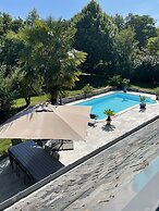 Villa Cassandre