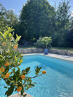 Villa Cassandre