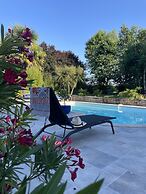 Villa Cassandre
