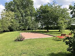 Villa Cassandre