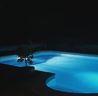 Villa Cassandre