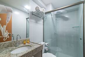 GOLDFLAT Manaíra by Penareia.tur.br