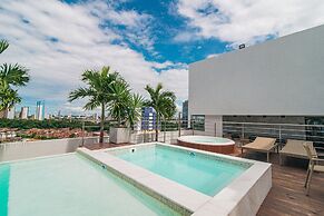 GOLDFLAT Manaíra by Penareia.tur.br