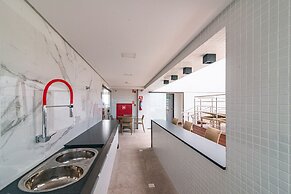 GOLDFLAT Manaíra by Penareia.tur.br