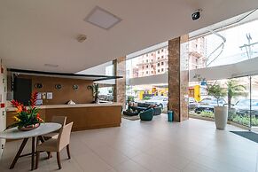 GOLDFLAT Manaíra by Penareia.tur.br