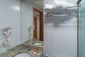 GOLDFLAT Manaíra by Penareia.tur.br